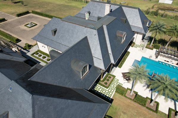 Full Roofing Service Full Roofing Service