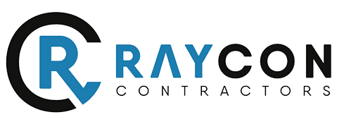 Raycon Contractors, LA
